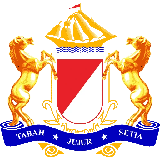 Logo Kadin Banjaran